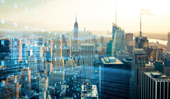 ��I(y��)����