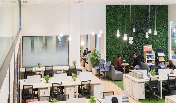 �������L(f��ng)