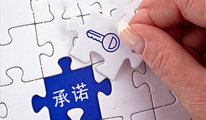 ����(w��)���Z