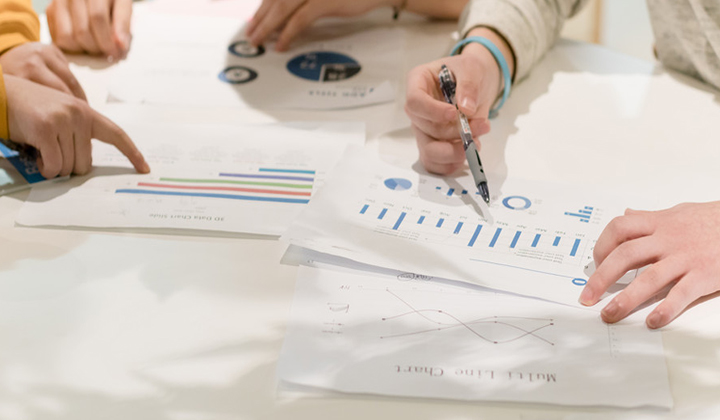 ����(w��)��ּ