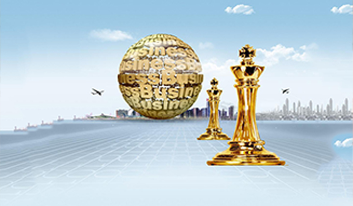 �˲�����