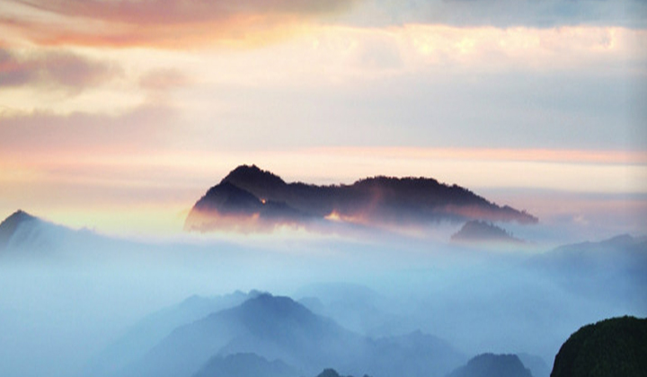 ��I(y��)Ը��