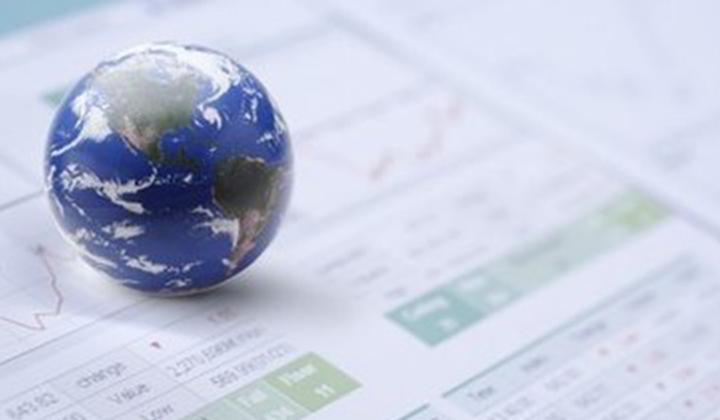 ��(j��ng)�I����